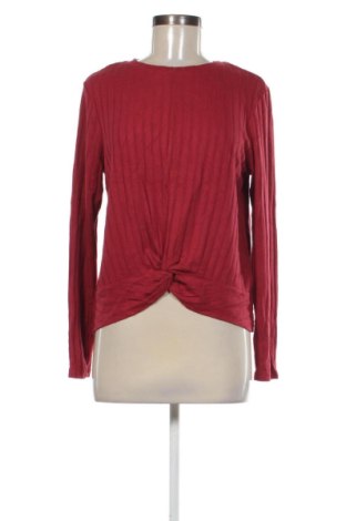 Bluză de femei Primark, Mărime XL, Culoare Roșu, Preț 39,00 Lei, #137557363