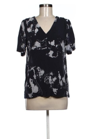 Bluză de femei Selected, Mărime M, Culoare Multicolor, Preț 123,00 Lei, #137557386