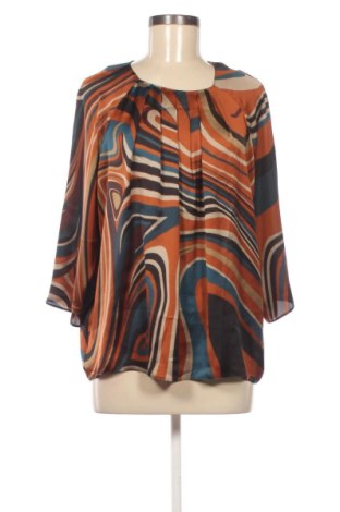 Bluză de femei Fix, Mărime XL, Culoare Multicolor, Preț 53,00 Lei, #137557453