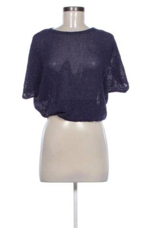 Bluză de femei Zuiki, Mărime S, Culoare Albastru, Preț 41,99 Lei, #137557478