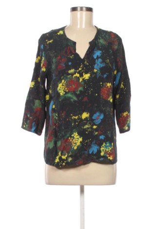 Bluză de femei Unbranded, Mărime L, Culoare Multicolor, Preț 51,00 Lei, #137557506