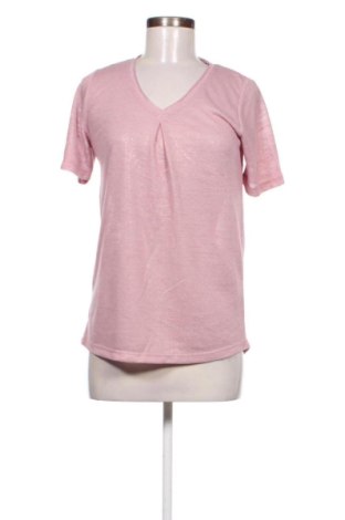 Dámská halenka Bexleys, Velikost M, Barva Popelavě růžová, Cena  150,00 Kč, #137557549