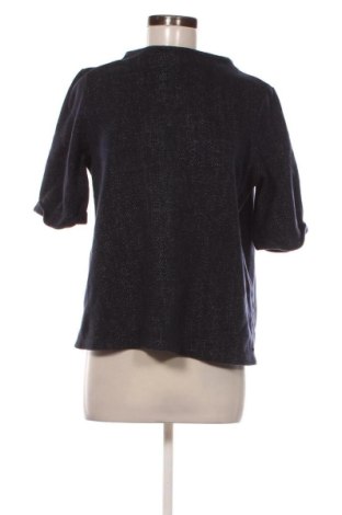 Bluză de femei Opus, Mărime L, Culoare Albastru, Preț 72,69 Lei, #137557553