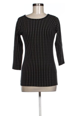 Bluză de femei 10 Days, Mărime M, Culoare Multicolor, Preț 189,00 Lei, #137557560