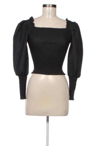 Bluză de femei Pigalle, Mărime XS, Culoare Negru, Preț 25,99 Lei, #137557622