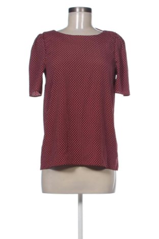Bluzka damska H&M, Rozmiar S, Kolor Kolorowy, Cena 37,91 zł, #137558517