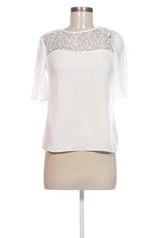 Дамска блуза Primark, Размер S, Цвят Бял, Цена 7,05 €, #137558843