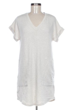 Дамска блуза Lou & Grey, Размер L, Цвят Екрю, Цена 16,00 €, #137558936