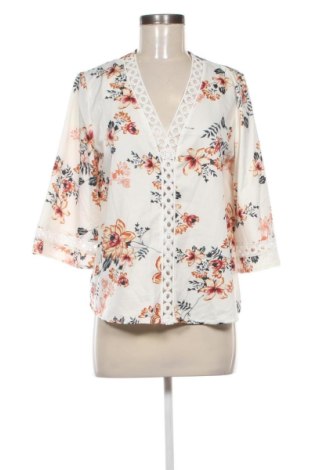 Bluză de femei Unbranded, Mărime M, Culoare Multicolor, Preț 44,00 Lei, #137559137