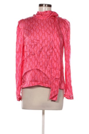 Bluză de femei Hugo Boss, Mărime M, Culoare Multicolor, Preț 270,00 Lei, #137559426