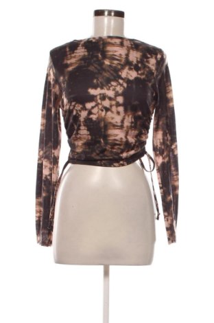 Bluzka damska Boohoo, Rozmiar S, Kolor Kolorowy, Cena 78,15 zł, #137559428