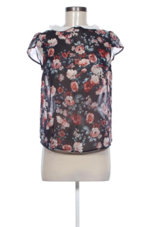 Bluză de femei Pimkie, Mărime M, Culoare Multicolor, Preț 32,00 Lei, #137560042