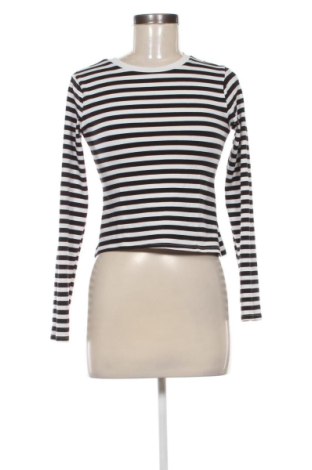 Bluzka damska H&M, Rozmiar S, Kolor Kolorowy, Cena 24,20 zł, #137560152