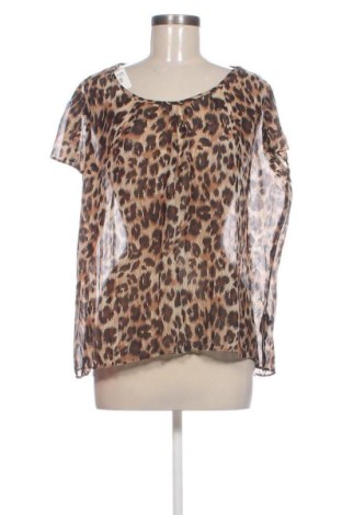 Bluză de femei F&F, Mărime XL, Culoare Multicolor, Preț 96,90 Lei, #137560175