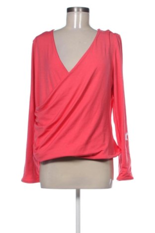 Damen Shirt Public Desire, Größe 3XL, Farbe Rosa, Preis 13,34 €, #137561770