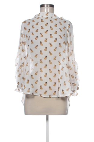 Damen Shirt Mathilde, Größe M, Farbe Mehrfarbig, Preis 17,53 €, #137561984