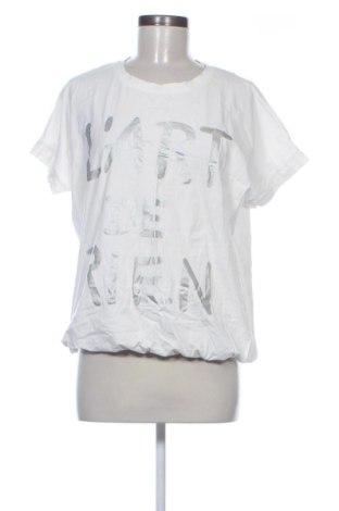 Damen Shirt Apanage, Größe L, Farbe Mehrfarbig, Preis 11,00 €, #137514911