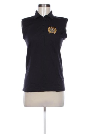 Dámska blúza Bogner, Veľkosť M, Farba Čierna, Cena  54,00 €, #137491872