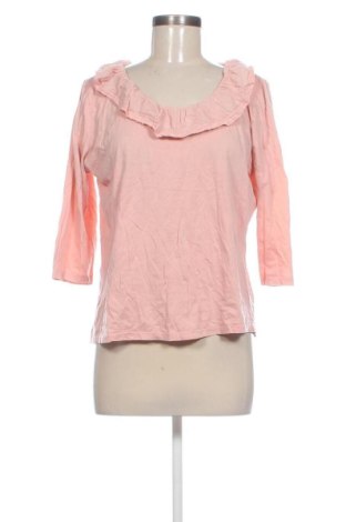 Bluză de femei Disney, Mărime L, Culoare Roz, Preț 46,00 Lei, #137534262