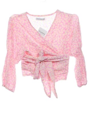 Bluză de femei Faithfull The Brand, Mărime L, Culoare Multicolor, Preț 142,59 Lei, #137432020