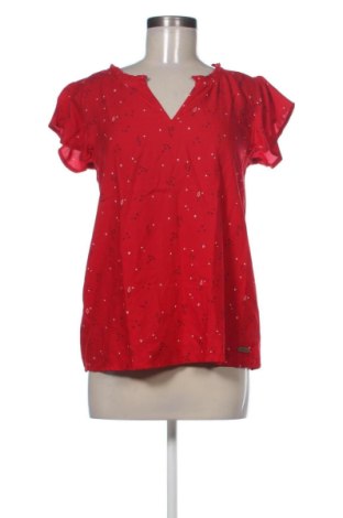 Bluză de femei Gina, Mărime S, Culoare Multicolor, Preț 75,63 Lei, #137551075