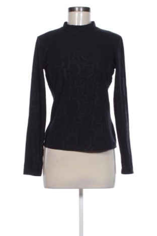 Bluză de femei Guess, Mărime M, Culoare Negru, Preț 136,48 Lei, #137451471