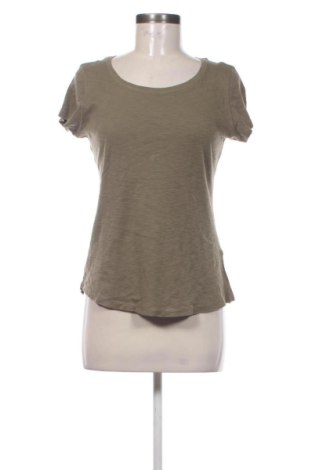 Bluzka damska H&M, Rozmiar M, Kolor Zielony, Cena 42,99 zł, #137515774