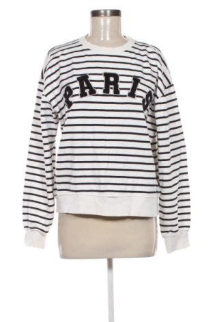 Bluză de femei H&M, Mărime M, Culoare Multicolor, Preț 41,99 Lei, #137533181