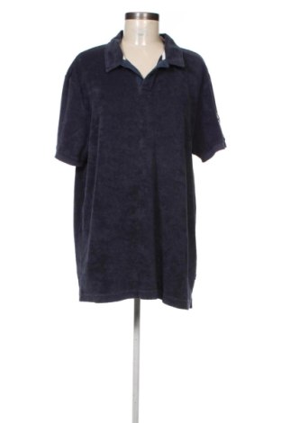 Férfi póló Joop!, Méret XXL, Szín Kék, Ár 13 549 Ft, #137530664