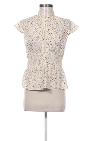 Női blúz Vero Moda, Méret M, Szín Sokszínű, Ár 2 939 Ft, #137457014
