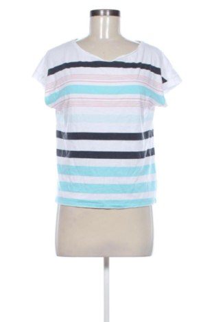 Bluză de femei Promod, Mărime L, Culoare Multicolor, Preț 41,99 Lei, #137474154