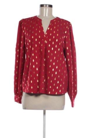 Дамска блуза SHEIN, Размер L, Цвят Многоцветен, Цена 12,01 €, #137476692