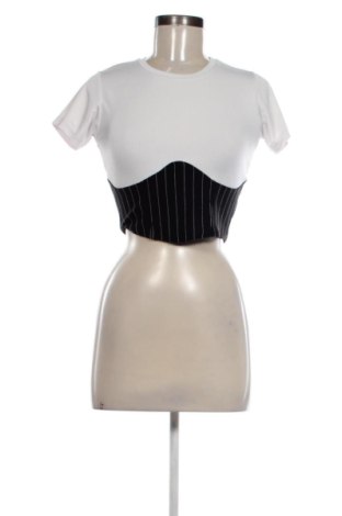 Bluză de femei Unbranded, Mărime S, Culoare Multicolor, Preț 41,99 Lei, #137476793