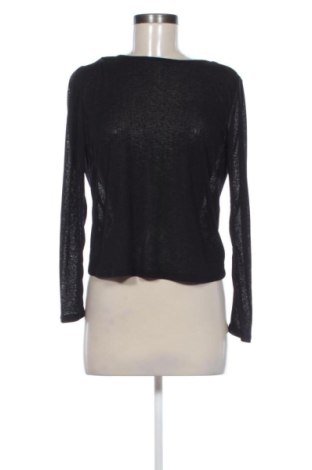 Bluzka damska Unbranded, Rozmiar M, Kolor Czarny, Cena 12,70 zł, #137479610