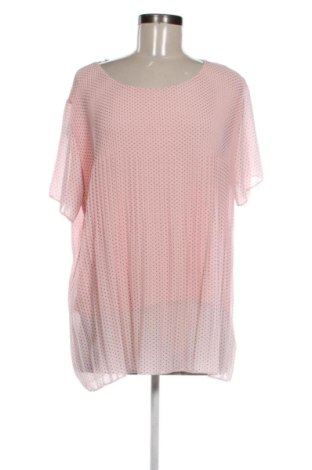 Dámska blúza Unbranded, Veľkosť XL, Farba Ružová, Cena  8,00 €, #137480279