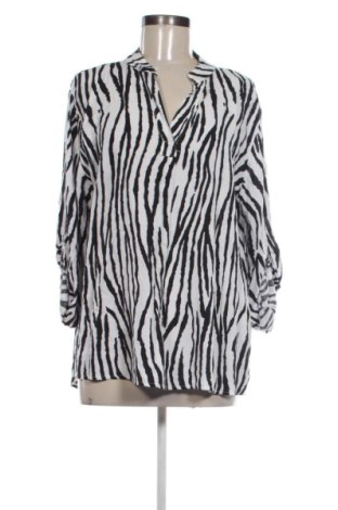 Dámska blúza Unbranded, Veľkosť XXL, Farba Viacfarebná, Cena  12,00 €, #137480301