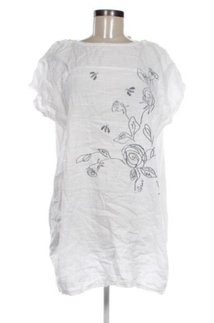 Bluzka damska NEW COLLECTION, Rozmiar XL, Kolor Biały, Cena 84,67 zł, #137482615