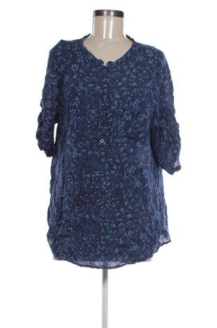 Dámska blúza Unbranded, Veľkosť XL, Farba Viacfarebná, Cena  9,00 €, #137482660