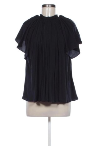 Bluză de femei Day Birger Et Mikkelsen, Mărime S, Culoare Negru, Preț 115,48 Lei, #137486217