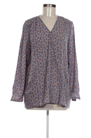 Bluză de femei Esprit, Mărime M, Culoare Multicolor, Preț 36,74 Lei, #137491693