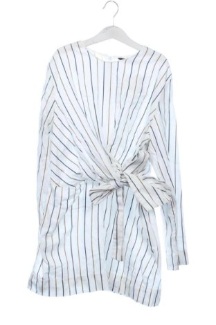 Dámska blúza Zara, Veľkosť S, Farba Viacfarebná, Cena  12,00 €, #137491957