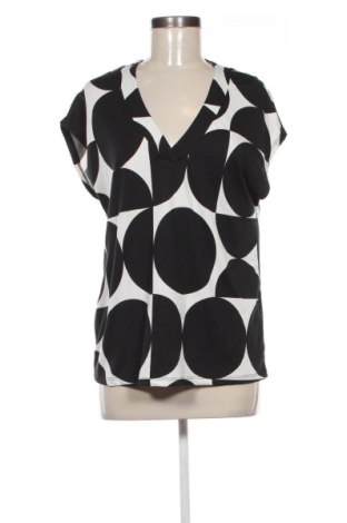 Bluzka damska Unbranded, Rozmiar M, Kolor Kolorowy, Cena 35,49 zł, #137495402