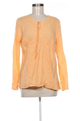 Bluză de femei Unbranded, Mărime M, Culoare Portocaliu, Preț 30,00 Lei, #137495823