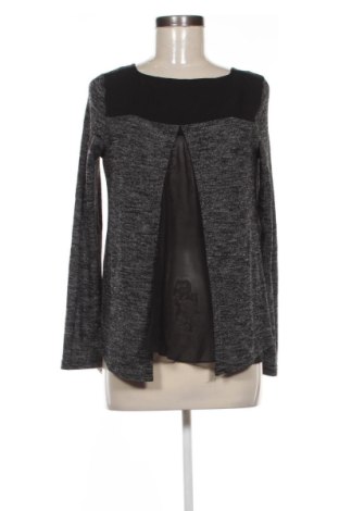 Bluză de femei Unbranded, Mărime M, Culoare Multicolor, Preț 30,00 Lei, #137496203