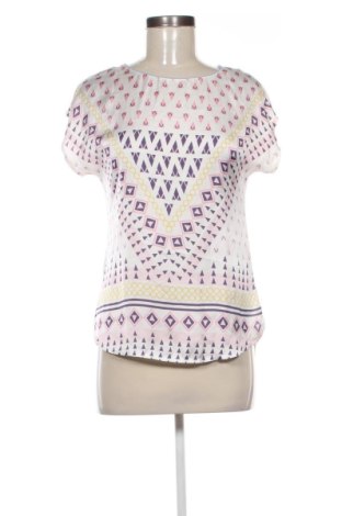 Bluză de femei Promod, Mărime M, Culoare Multicolor, Preț 37,00 Lei, #137496669