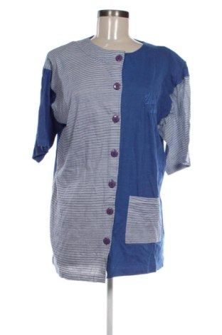 Bluză de femei Unbranded, Mărime XL, Culoare Multicolor, Preț 96,90 Lei, #137498320