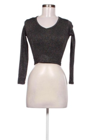Bluză de femei Unbranded, Mărime S, Culoare Multicolor, Preț 60,00 Lei, #137501060