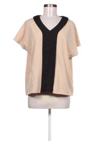 Bluză de femei Unbranded, Mărime XL, Culoare Multicolor, Preț 89,00 Lei, #137501189