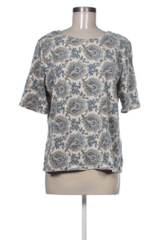Bluză de femei Unbranded, Mărime L, Culoare Multicolor, Preț 52,49 Lei, #137502592