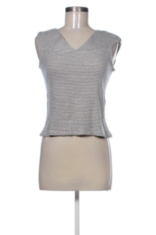 Bluză de femei Mango, Mărime M, Culoare Multicolor, Preț 135,22 Lei, #137502693